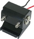 Module